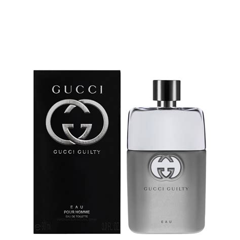 gucci perfume ireland.